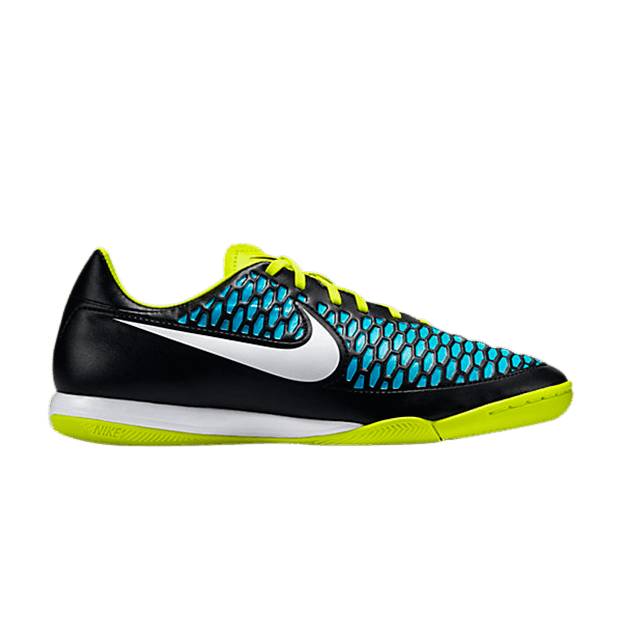 Magista onda ic discount