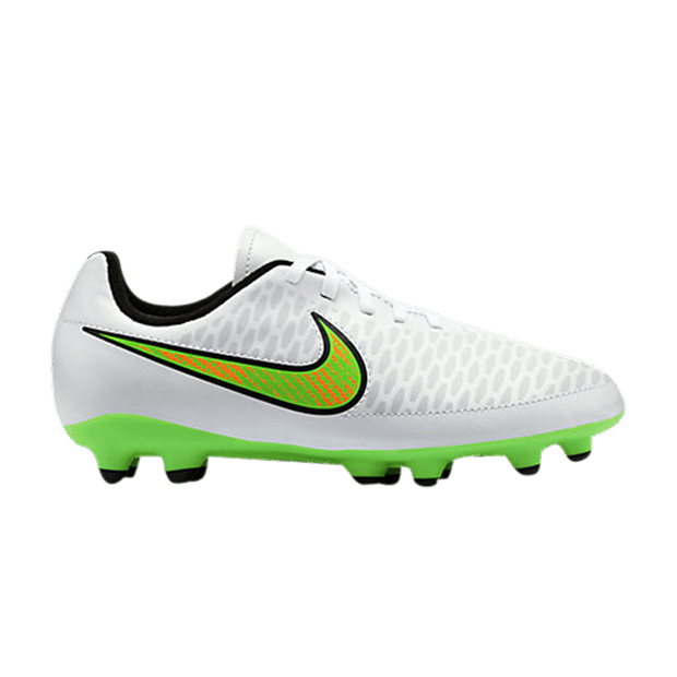 Nike magista onda fg clearance