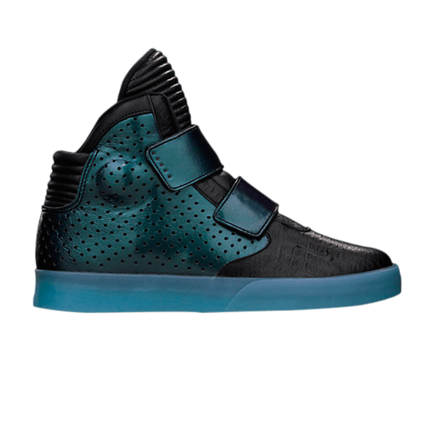 Flystepper 2k3 black store
