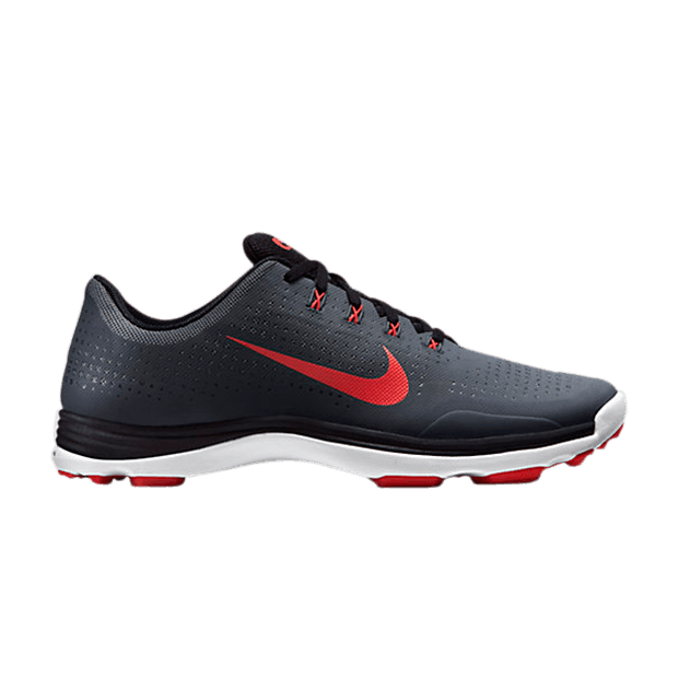Buy Lunar Cypress Golf Shoe 652522 002 GOAT