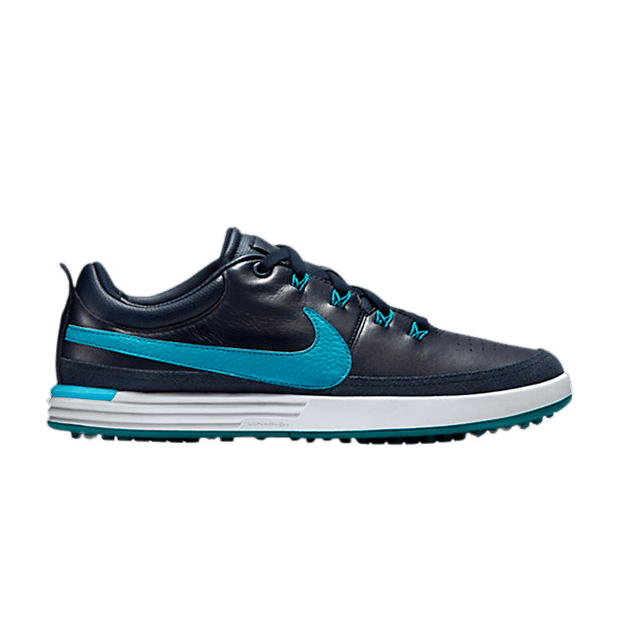 Lunar waverly golf shoes australia outlet