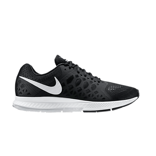 Buy Air Zoom Pegasus 31 652925 010 GOAT UK