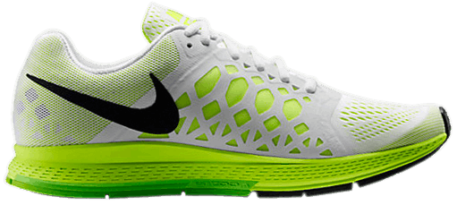 nike air zoom pegasus 31 grey