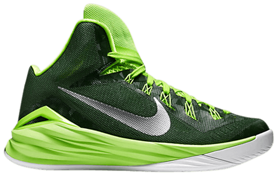 Buy Wmns Hyperdunk 2014 653484 303 GOAT