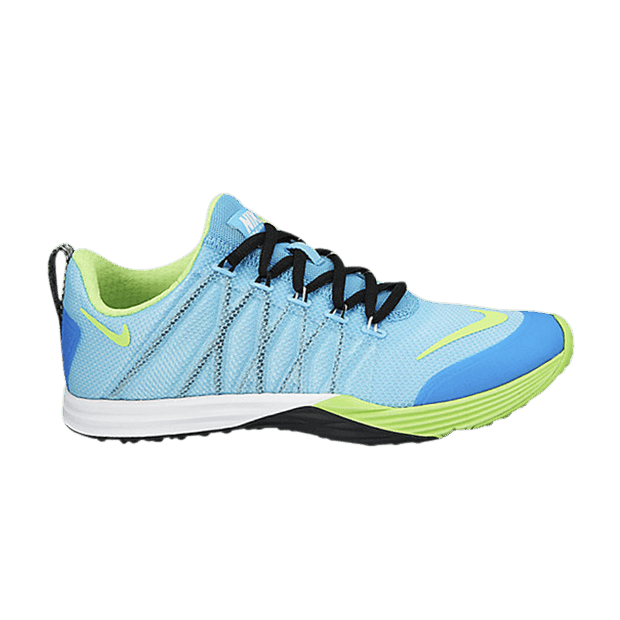 Buy Wmns Lunar Cross Element 653528 402 GOAT NL
