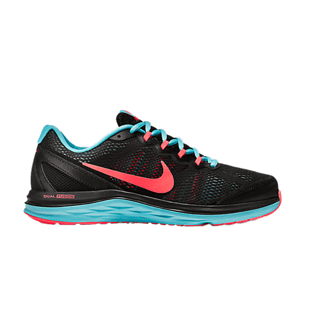 Buy Dual Fusion Run 3: New Releases \u0026 Iconic Styles | GOAT