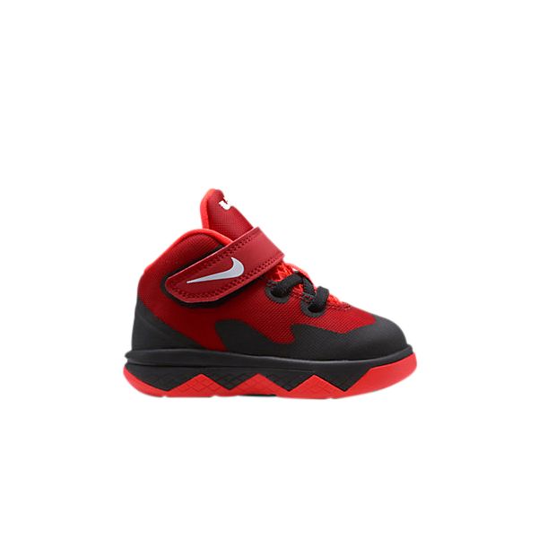 LeBron Soldier 7 TD - 653647-009
