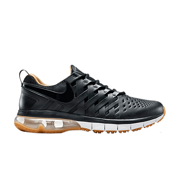 Air max tupper fingertrap