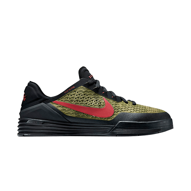 Buy SB Paul Rodriguez 8 654158 063 GOAT CA