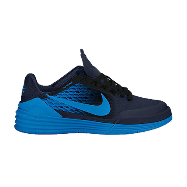 Buy SB Paul Rodriguez 8 BG 654159 044 GOAT