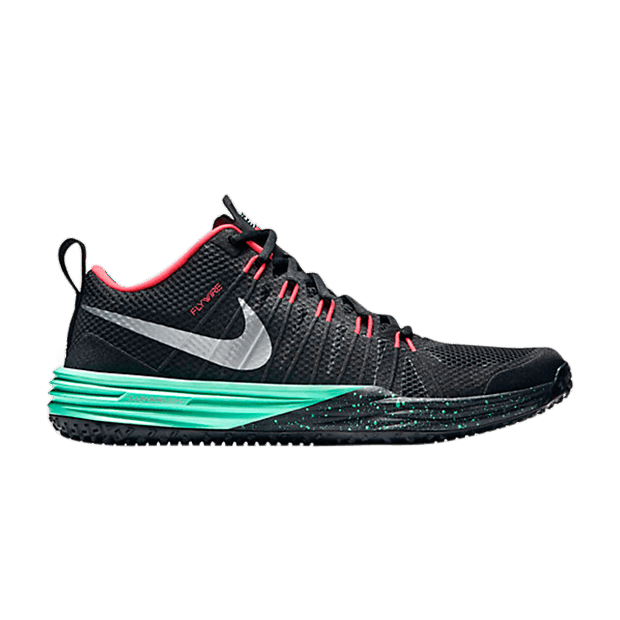 nike lunar trainer 1