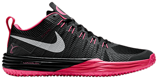 Buy Lunar TR1 'Oregon Think Pink' - 654283 066 | GOAT Buy Lunar TR1 'Oregon Think Pink' - 654283 066 | GOAT