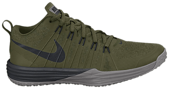 pg3 basketball shoes