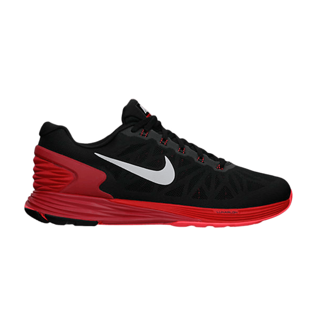 Nike lunar 6 new arrivals
