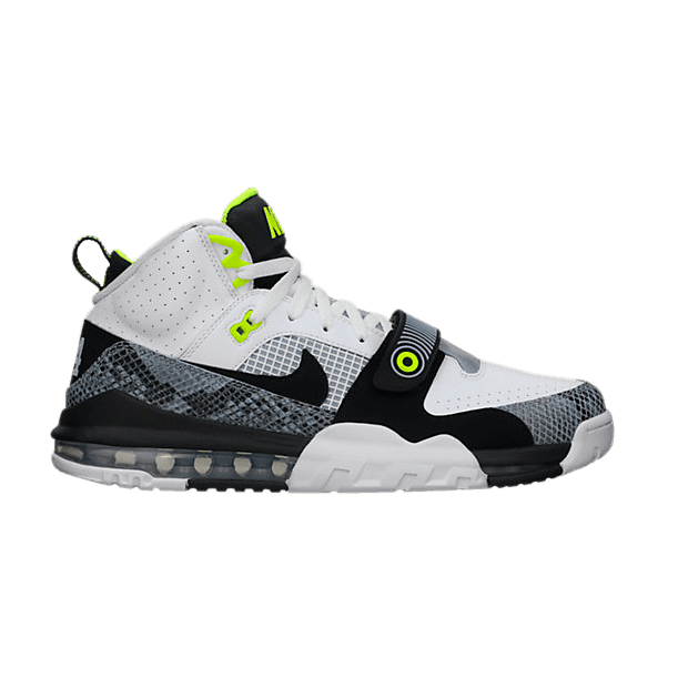 Nike air max bo jax hotsell