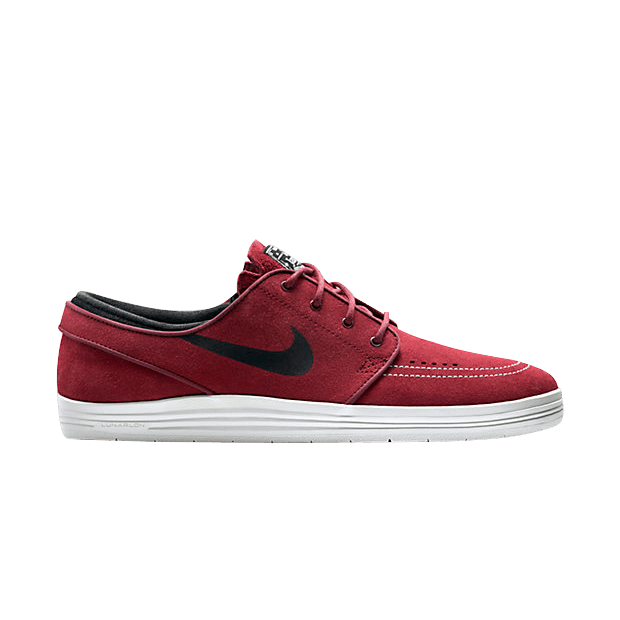 Buy SB Lunar Stefan Janoski 654857 601 GOAT CA
