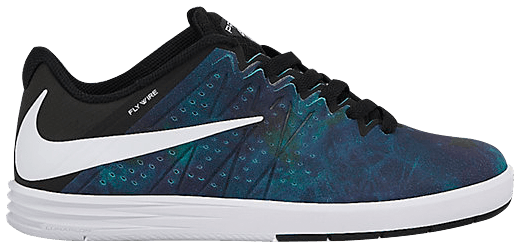 Buy SB Paul Rodriguez Citadel - 654863 004 | GOAT