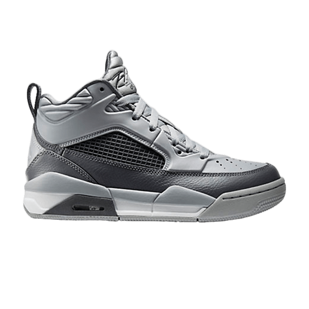 Nike flight 9 shop