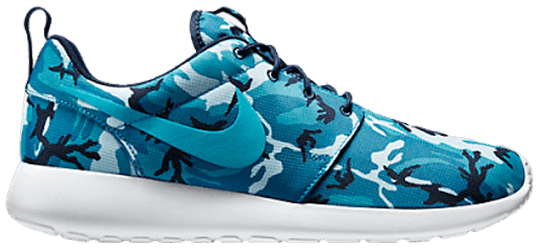 Nike roshe run 214 best sale