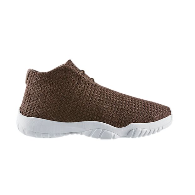 Air Jordan Future | Brown | Men's Size 12.5