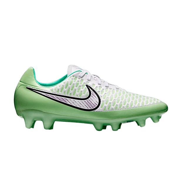 Buy Wmns Magista Onda FG 658569 134 GOAT CA