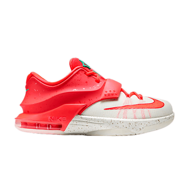 Buy KD 7 GS Egg Nog 669942 613 GOAT