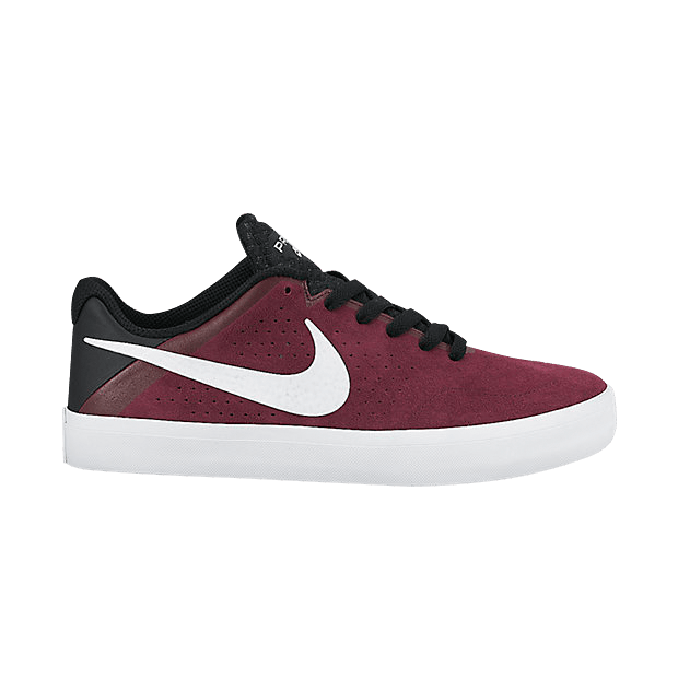 Buy SB Paul Rodriguez CTD LR 677245 610 GOAT