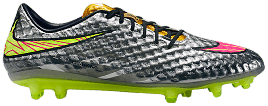 mercurial vapor 13 ag pro