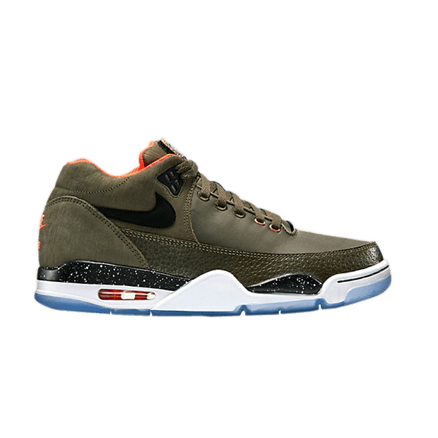 nike 1315 flight squad