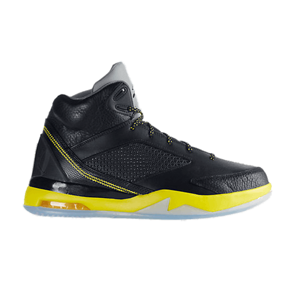 Buy Air Jordan Flight Future Remix 679680 070 GOAT