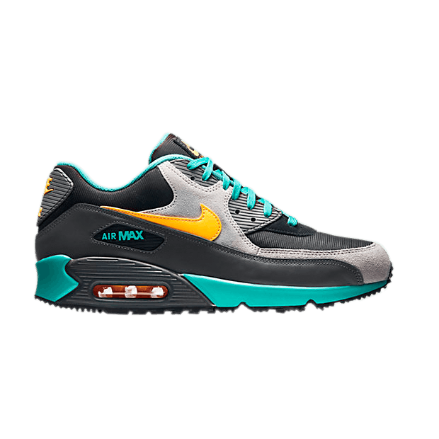 Air Max 90 Winter Premium | GOAT
