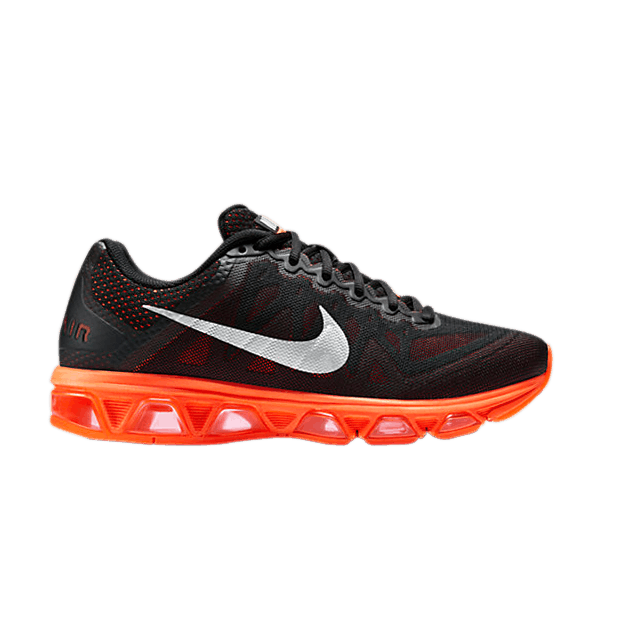 mens nike air max tailwind 7 running shoes