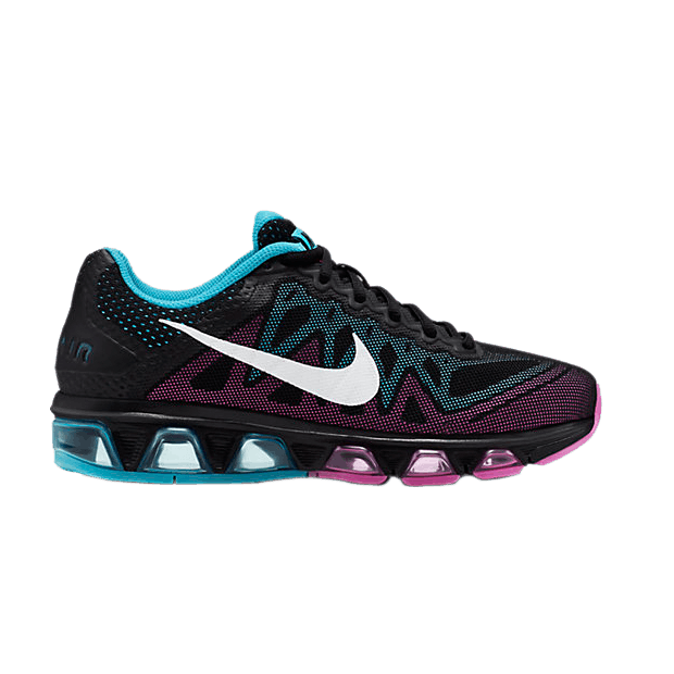 Women's nike air max tailwind 7 running shoes hot sale