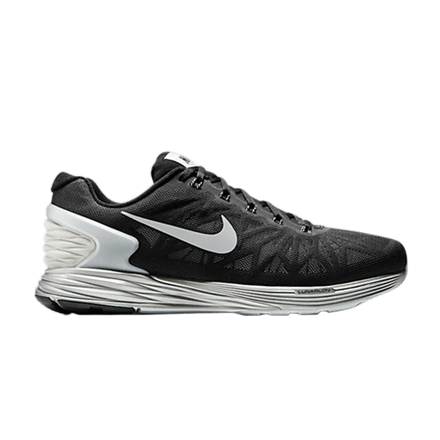 LunarGlide 6 Flash | GOAT