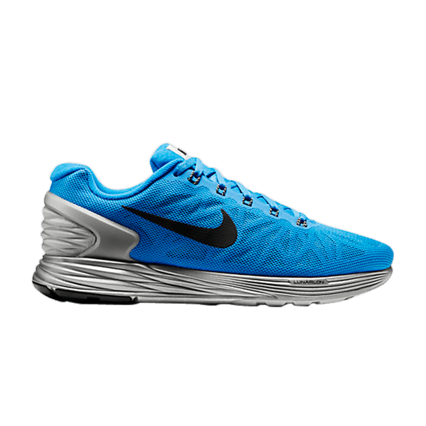 LunarGlide 6 Flash | GOAT