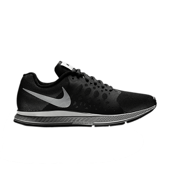 Buy Zoom Pegasus 31 Shoes New Releases Iconic Styles GOAT