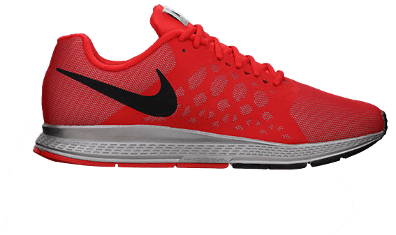 Buy Air Zoom Pegasus 31 Flash 683676 006 GOAT