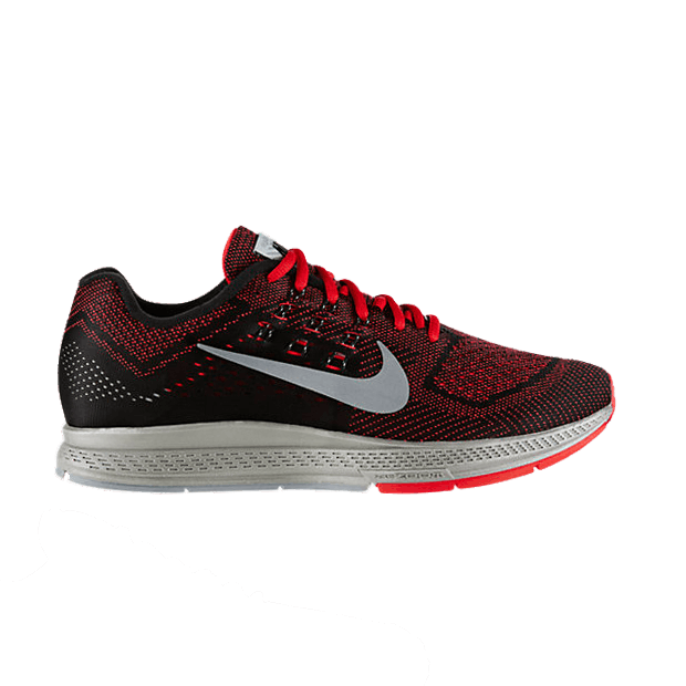 Buy Air Zoom Structure 18 Flash 683934 600 GOAT