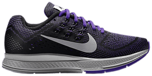 nike air zoom structure 18 flash