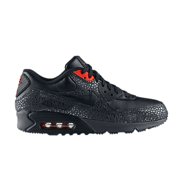 Mens nike air deluxe shop