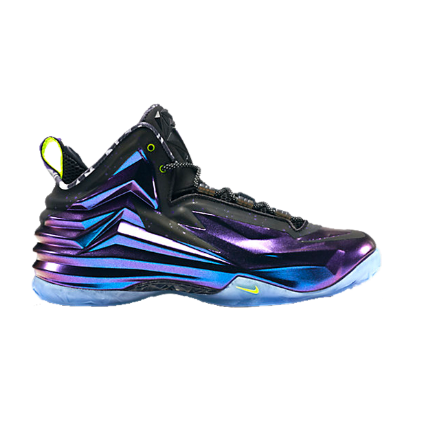 Buy Chuck Posite Shoes: New Releases u0026 Iconic Styles | GOAT