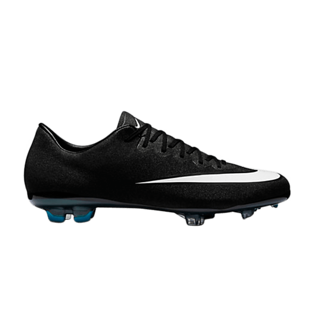 Nike mercurial x cr7 clearance