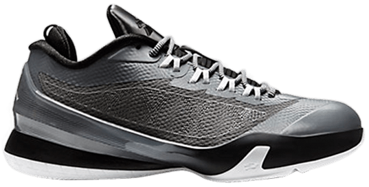 Air Jordan CP3VIII GS
