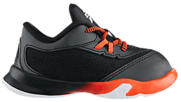 Cp3 8 navy blue shop