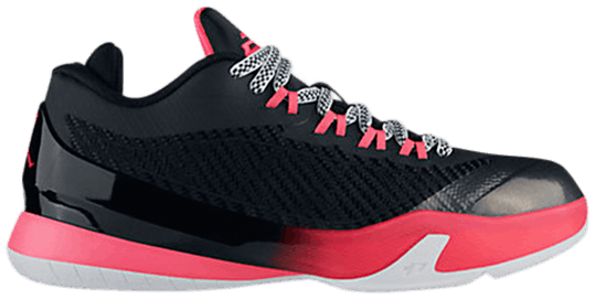 Air Jordan CP3VIII GG