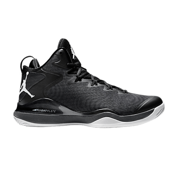 jordan super fly 3
