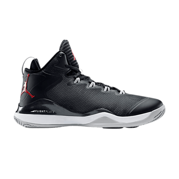 Buy Jordan Super.Fly 3 684933 005 GOAT UK