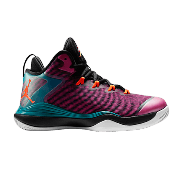air jordan fly 3