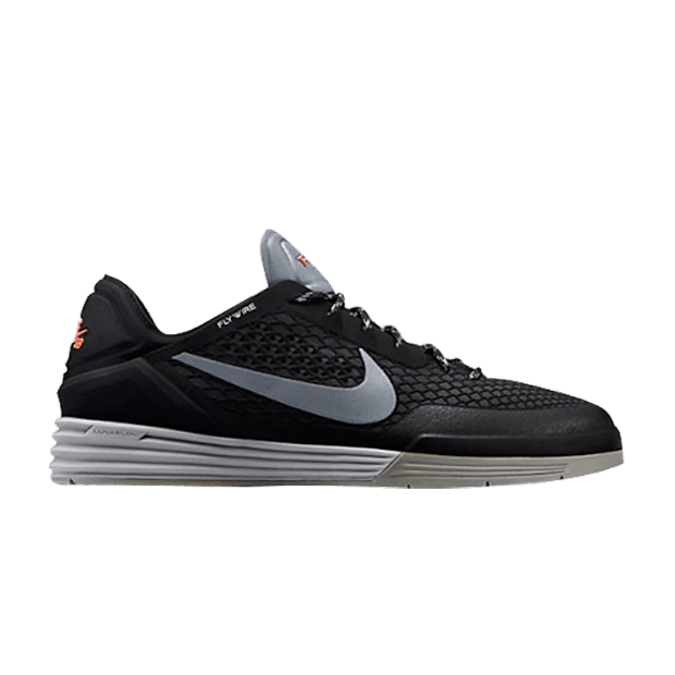 Buy SB Paul Rodriguez 8 Flash 685242 001 GOAT