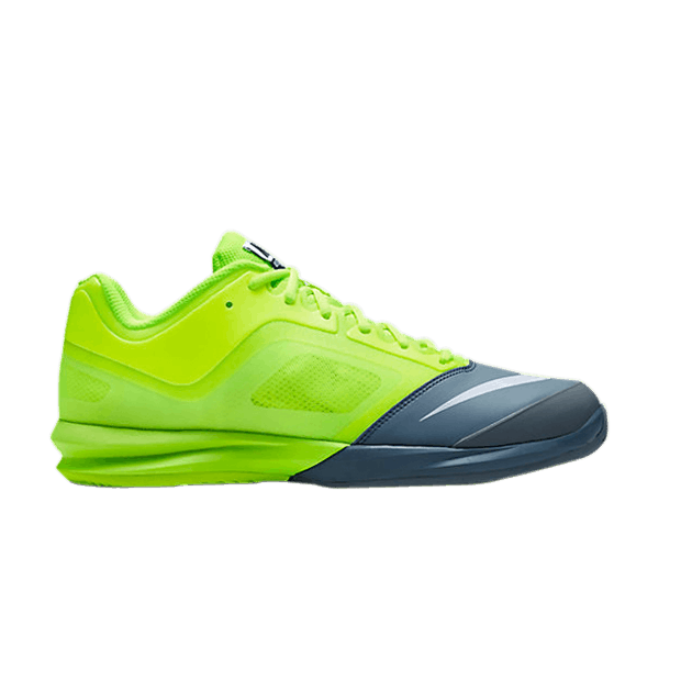 Buy Dual Fusion Ballistec Advantage 685278 710 GOAT
